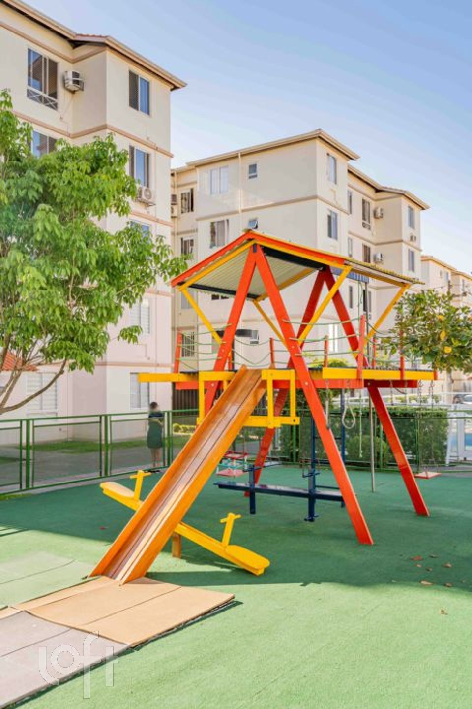 Imagem da propriedade 35