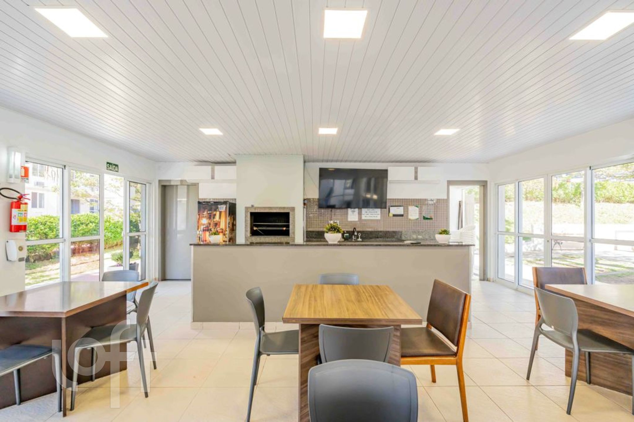 Imagem da propriedade 29