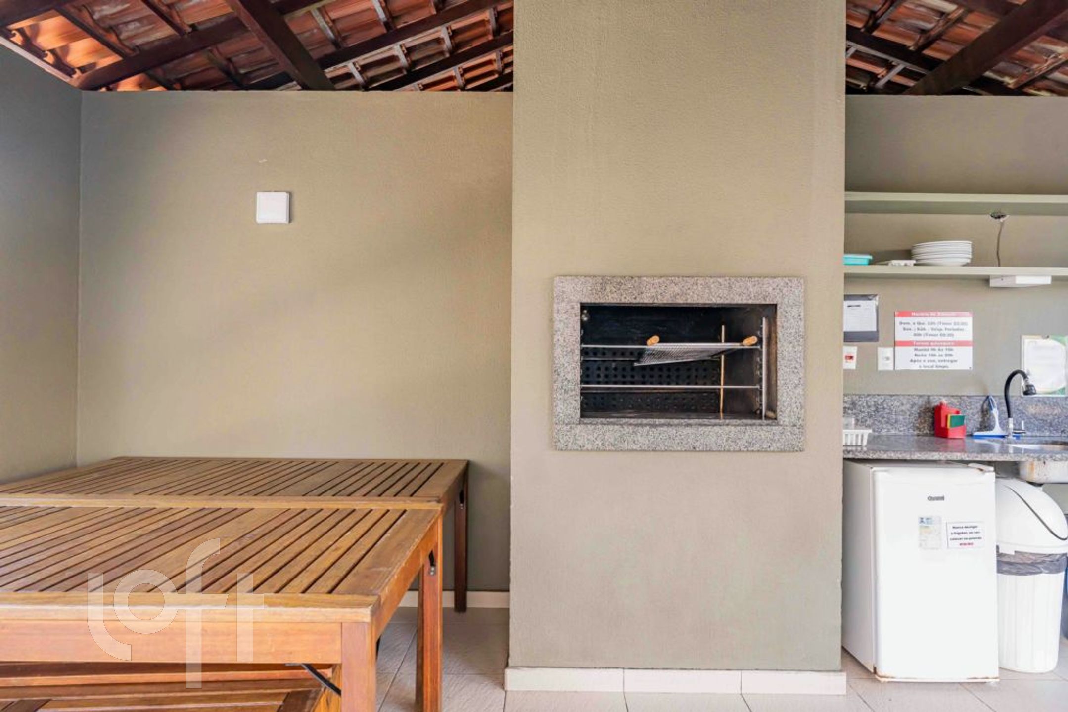 Imagem da propriedade 33