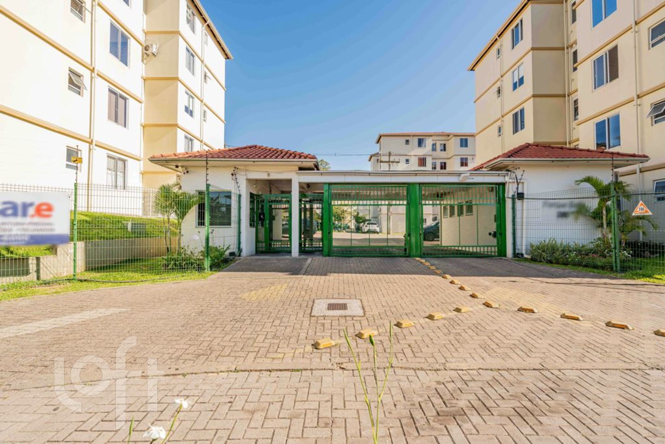 Imagem da propriedade 14