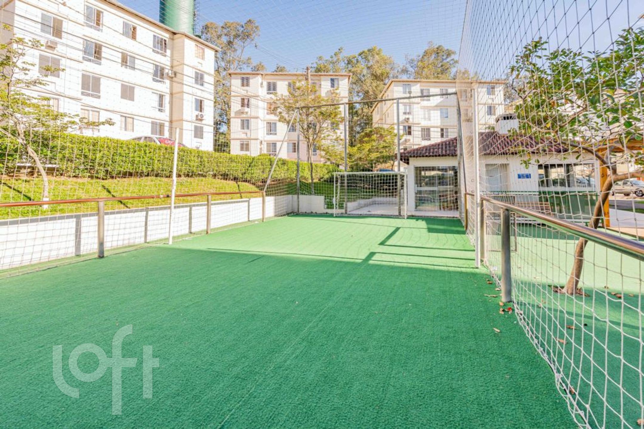 Imagem da propriedade 36