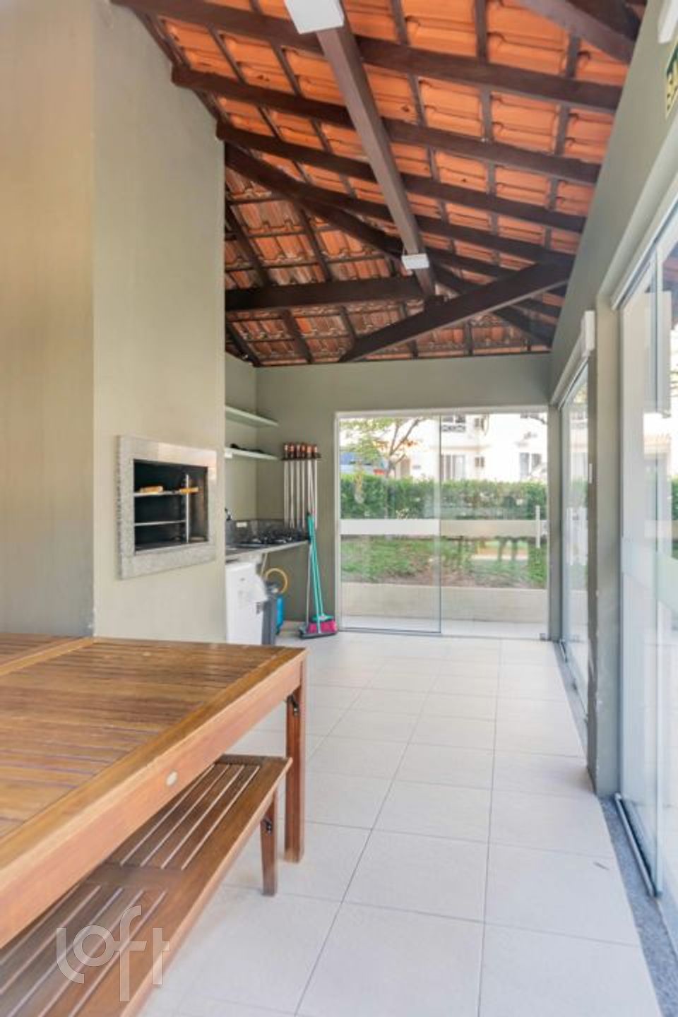 Imagem da propriedade 32