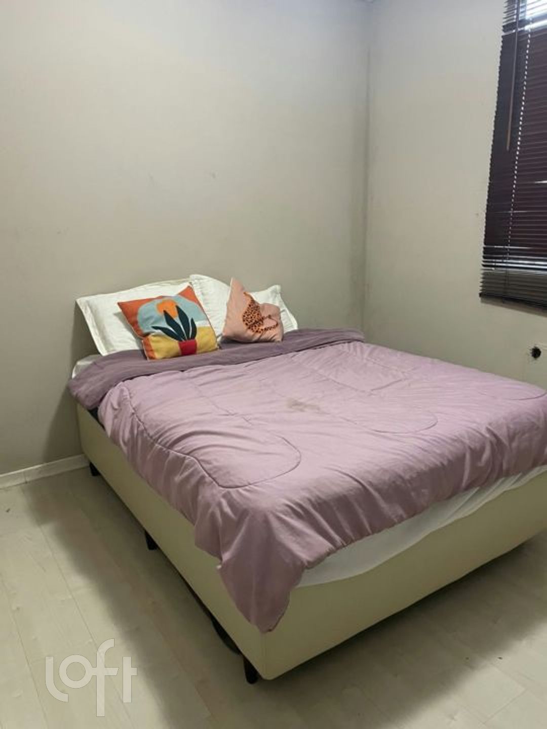 Imagem da propriedade 8