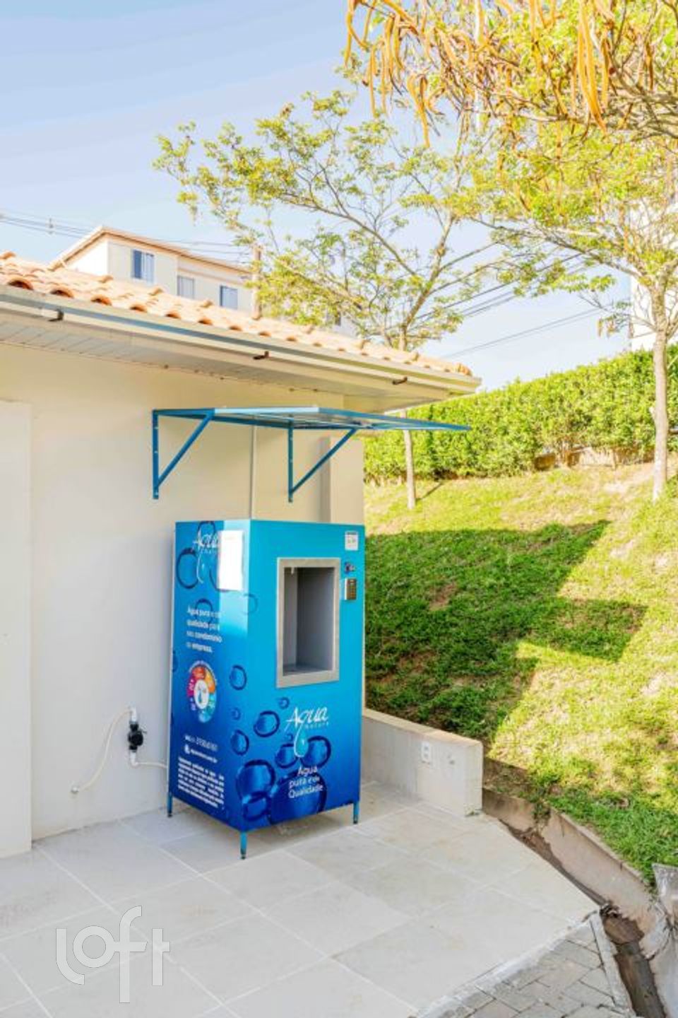 Imagem da propriedade 39