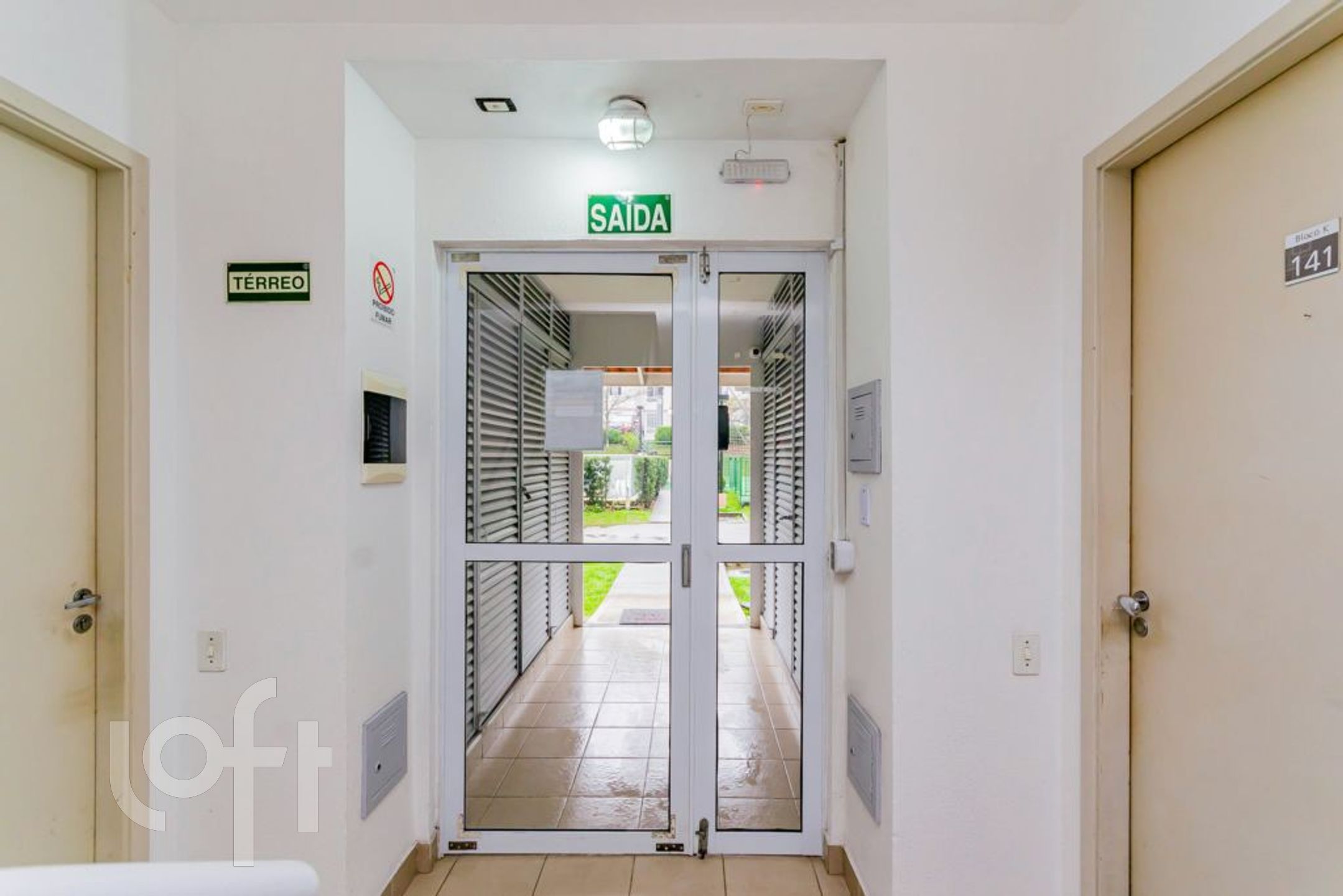 Imagem da propriedade 21