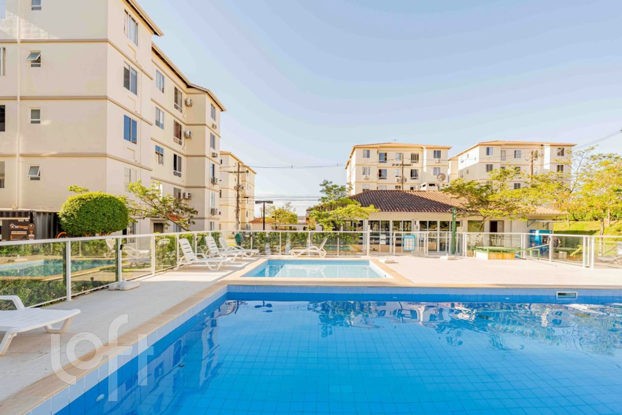 Imagem da propriedade 19