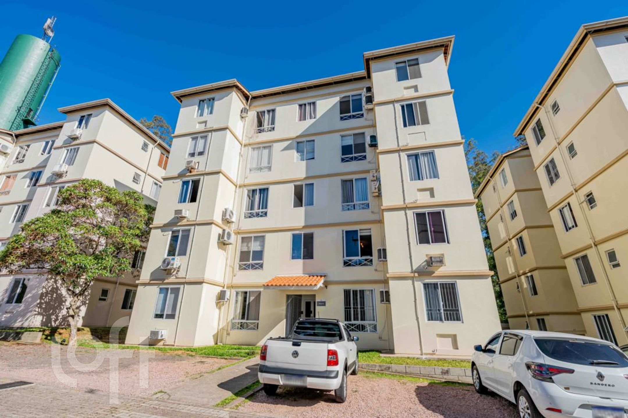 Imagem da propriedade 15