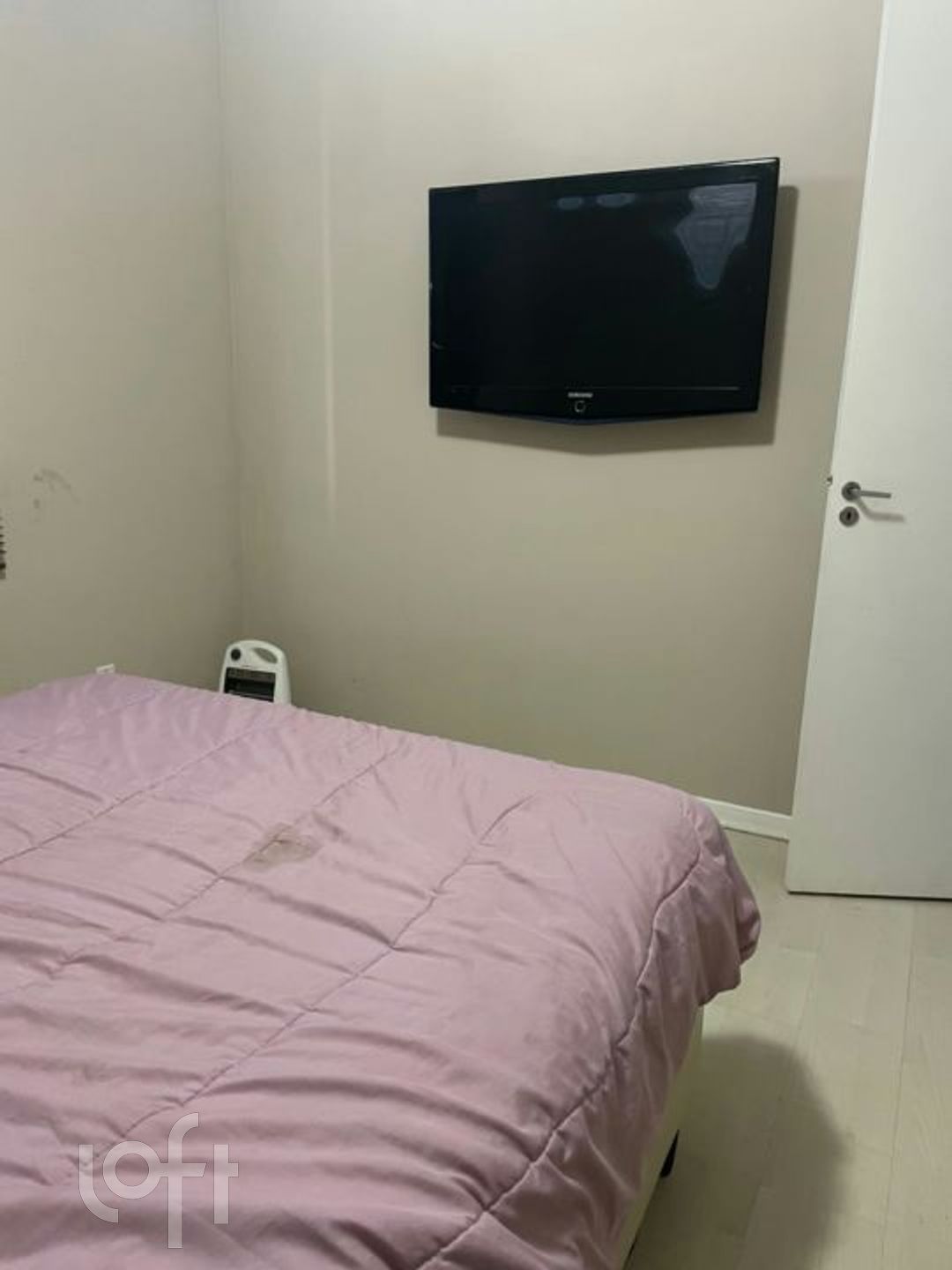 Imagem da propriedade 7