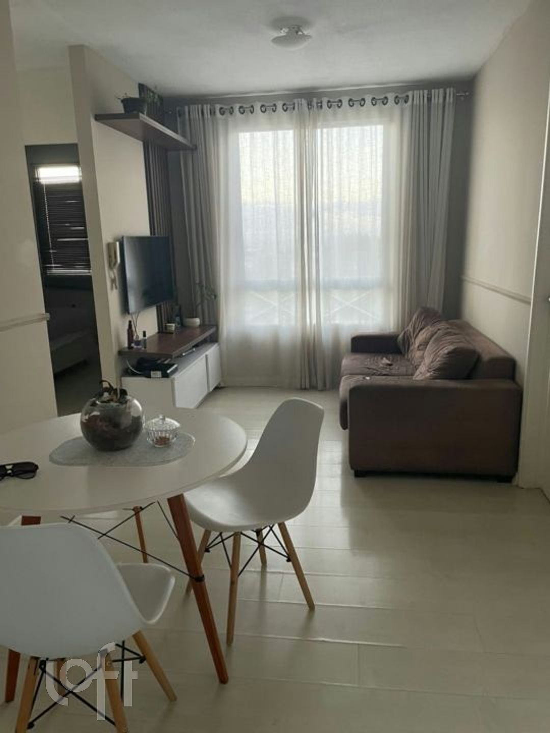 Imagem da propriedade 4