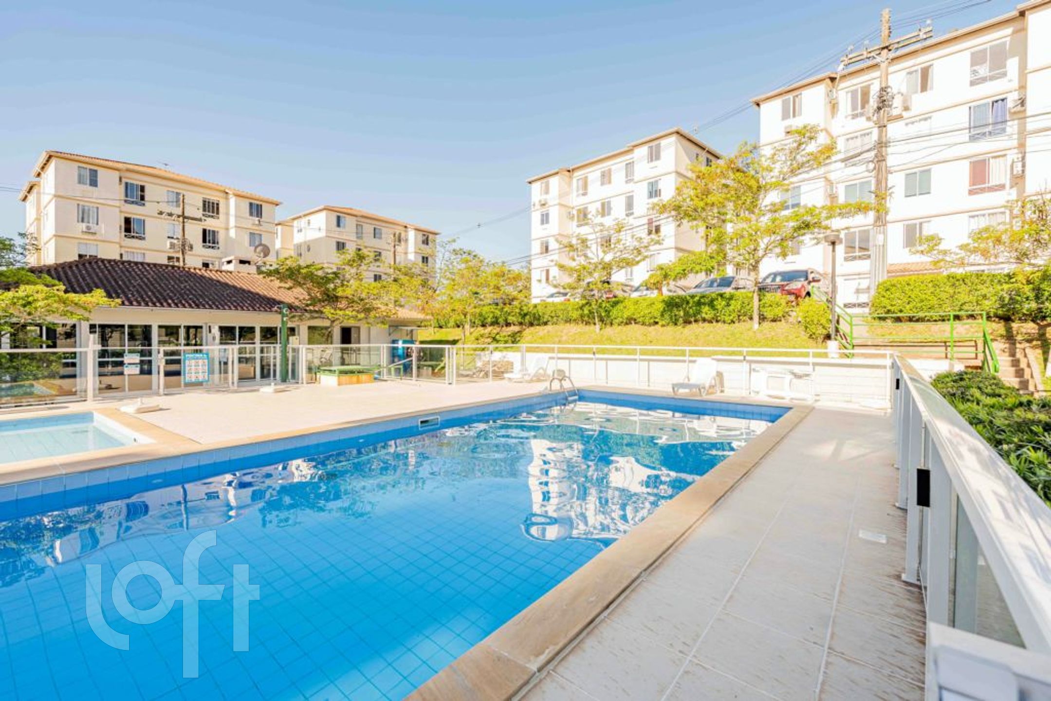 Imagem da propriedade 17