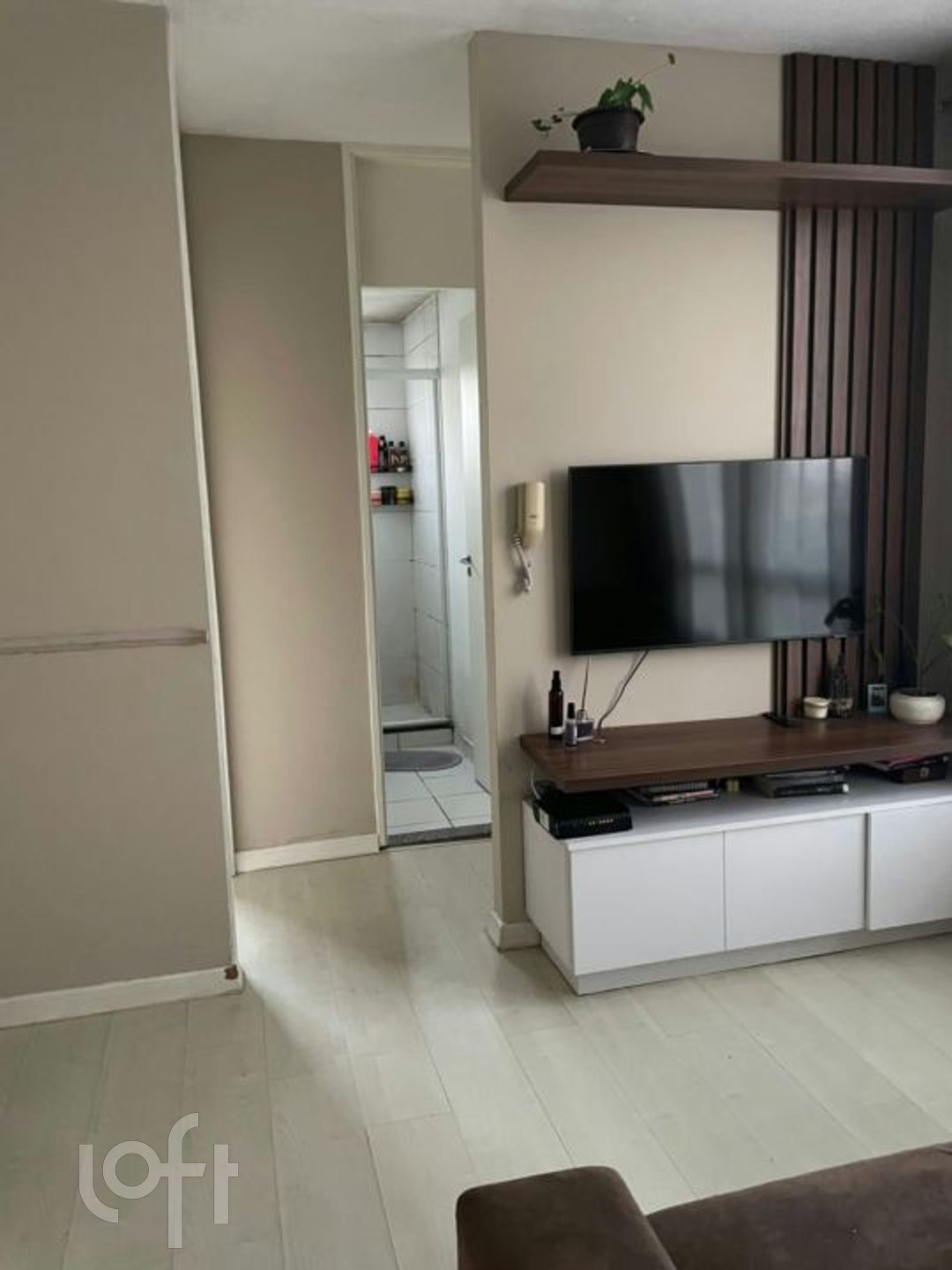 Imagem da propriedade 3