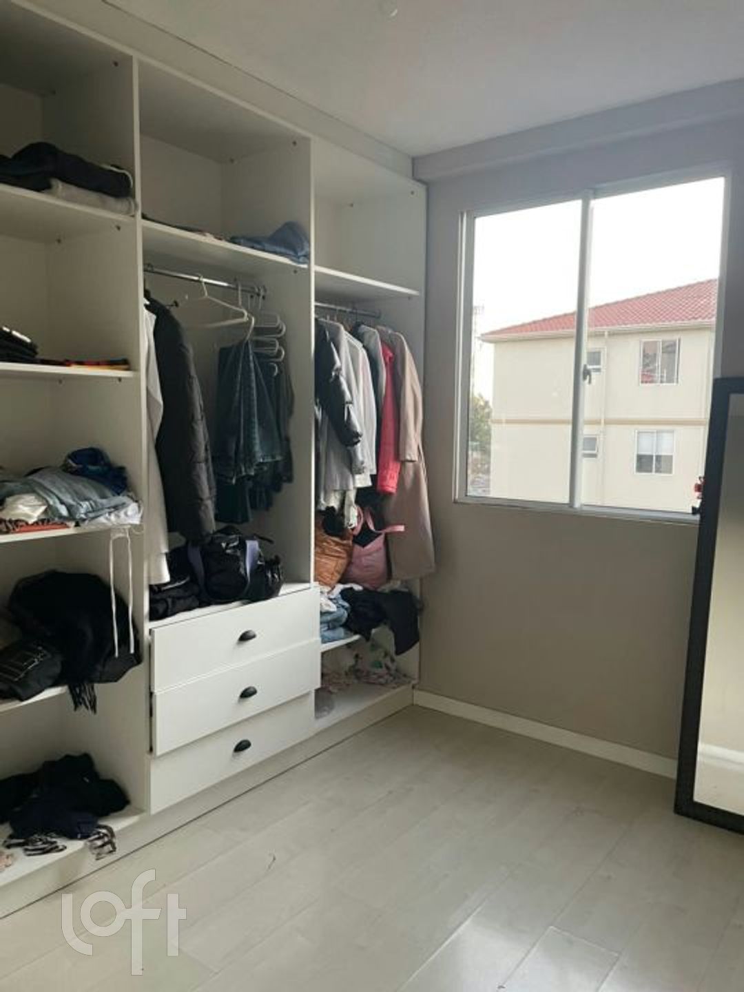 Imagem da propriedade 6