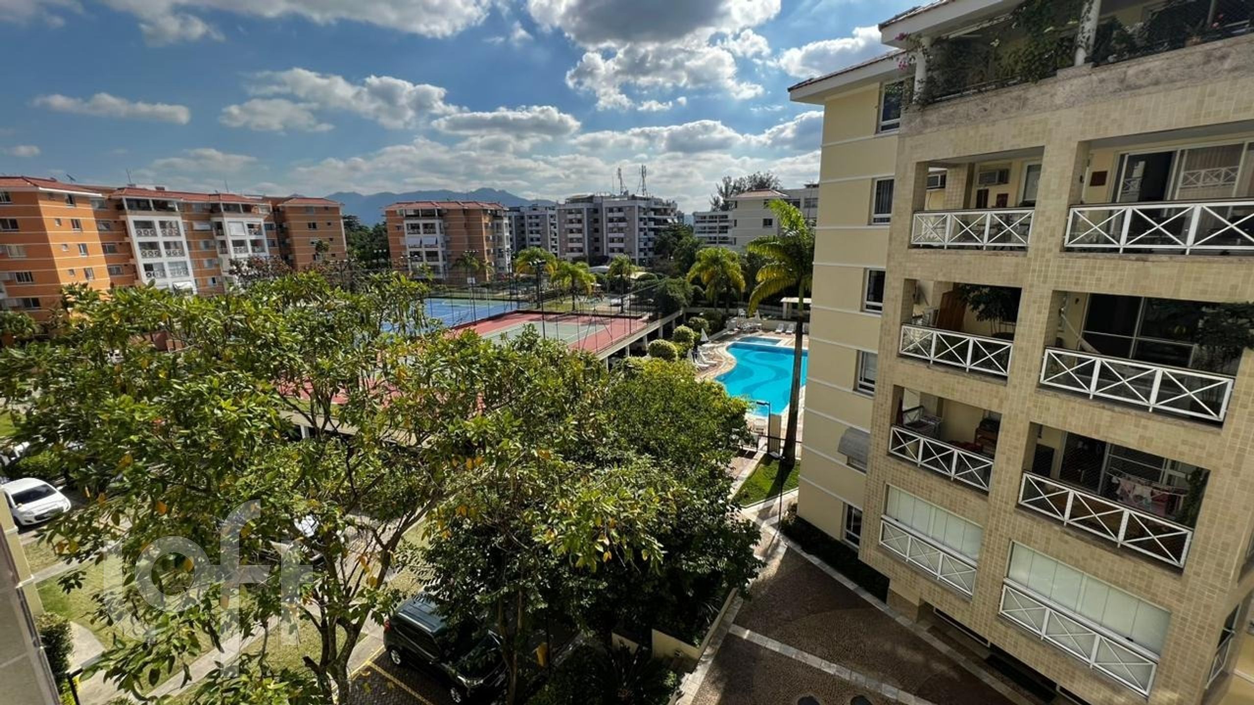 Apartamento à venda com 2 quartos, 97m² - Foto 22