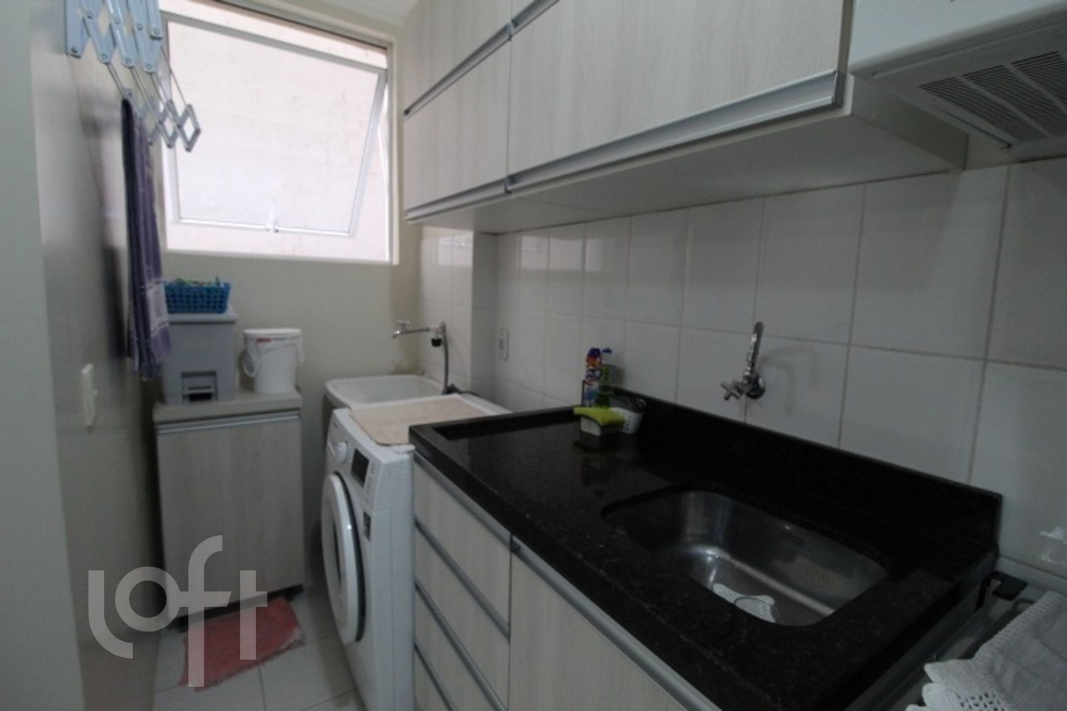 Imagem da propriedade 3