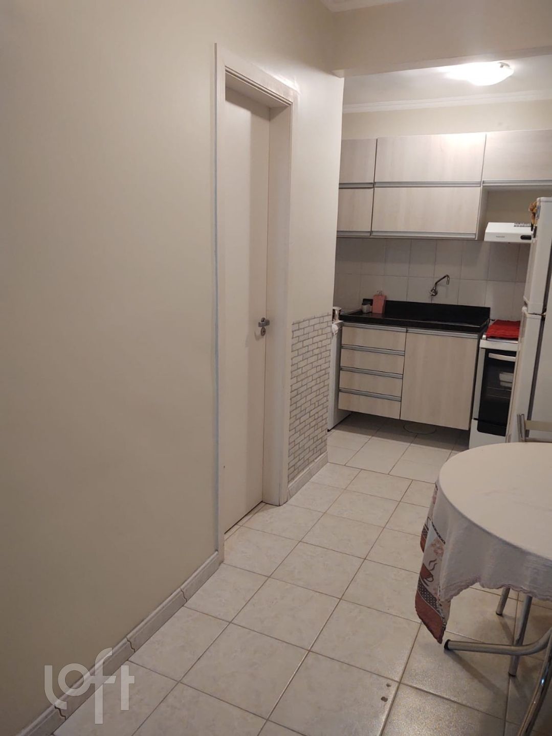 Imagem da propriedade 6