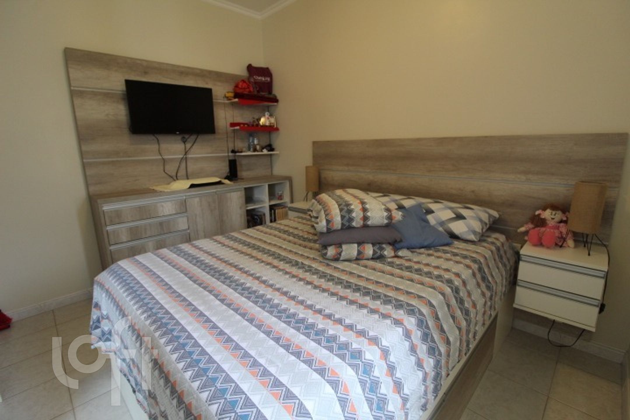 Imagem da propriedade 7