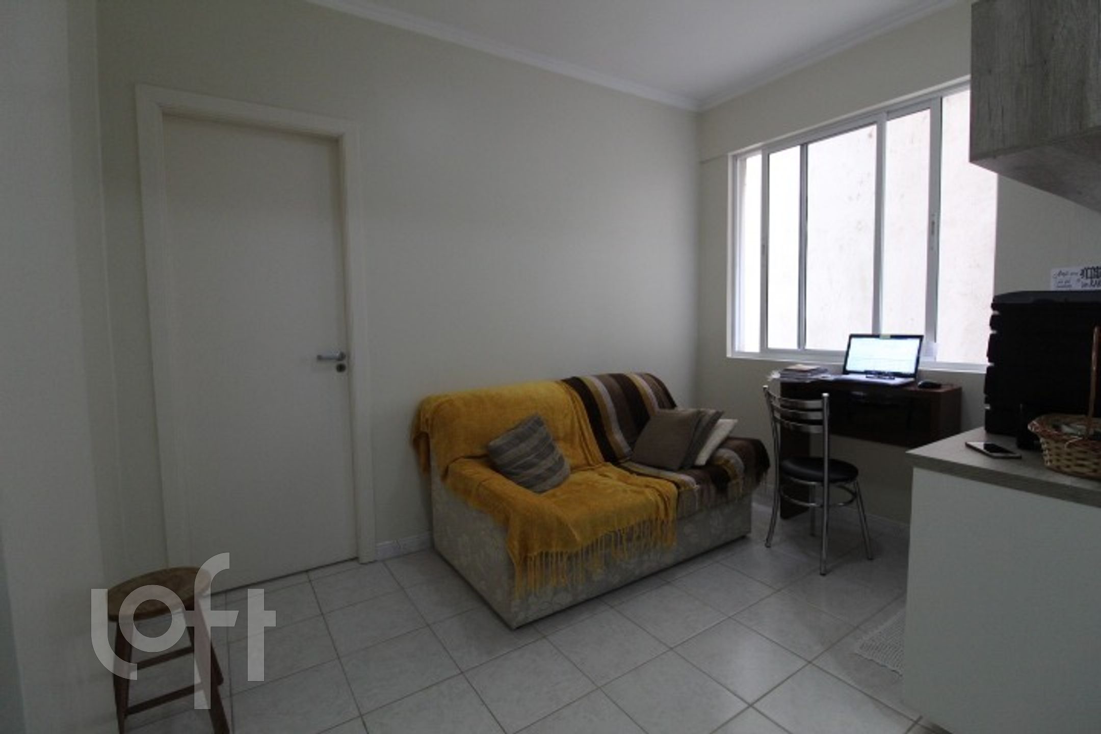 Imagem da propriedade 11