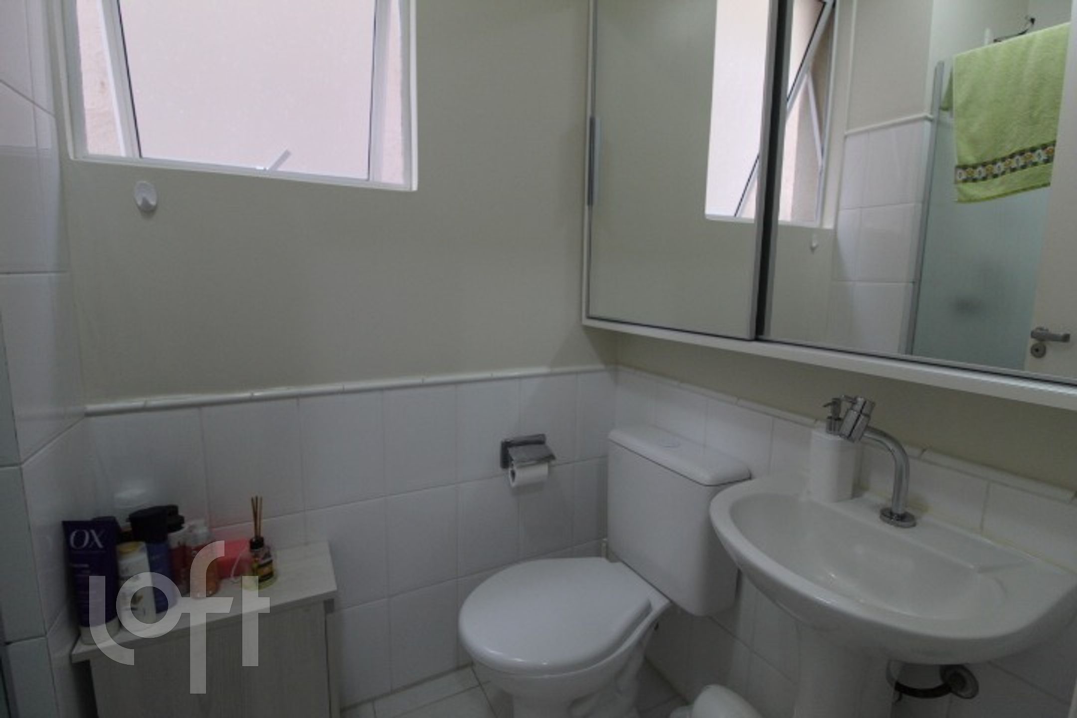 Imagem da propriedade 12