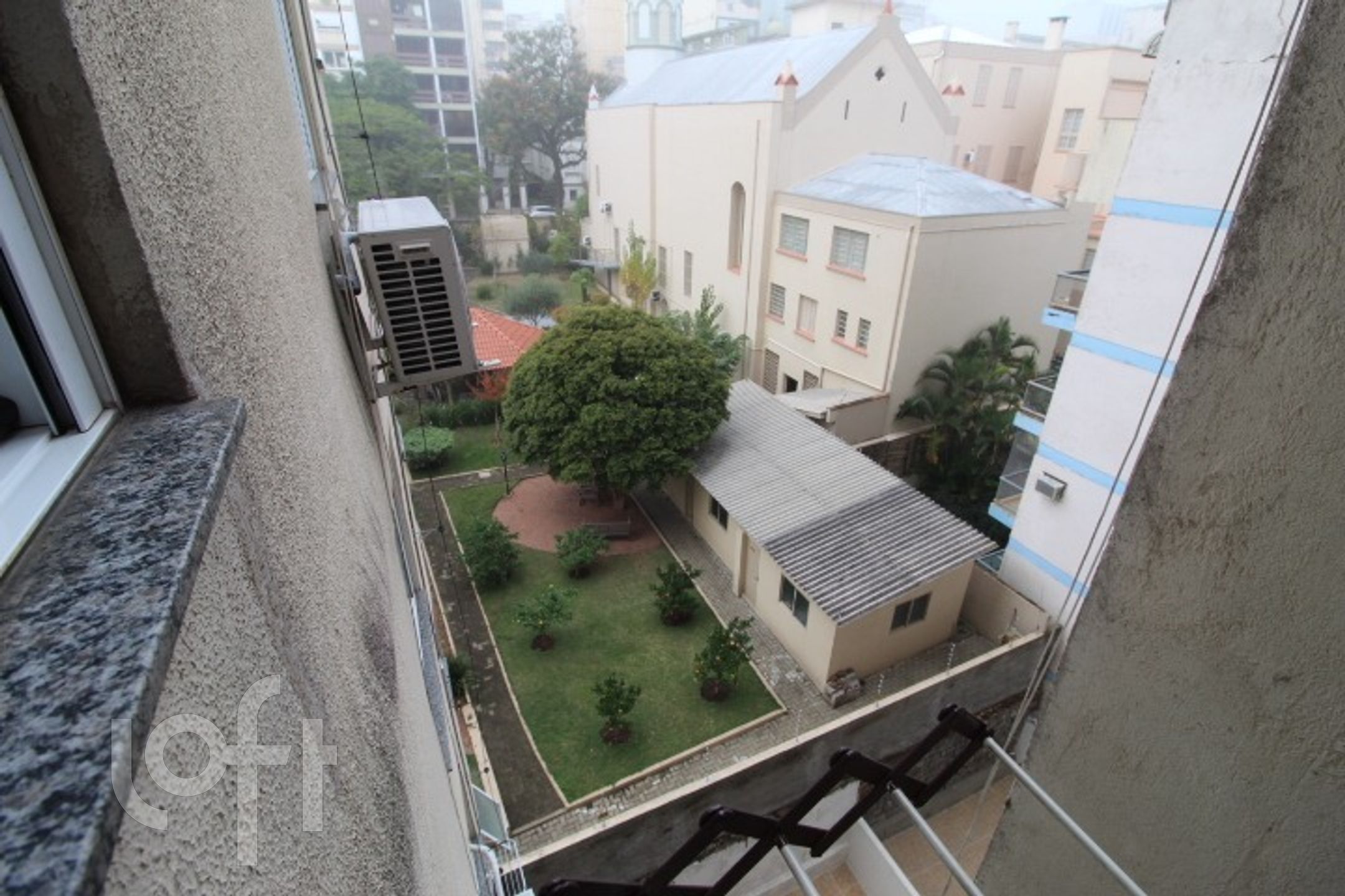 Imagem da propriedade 2