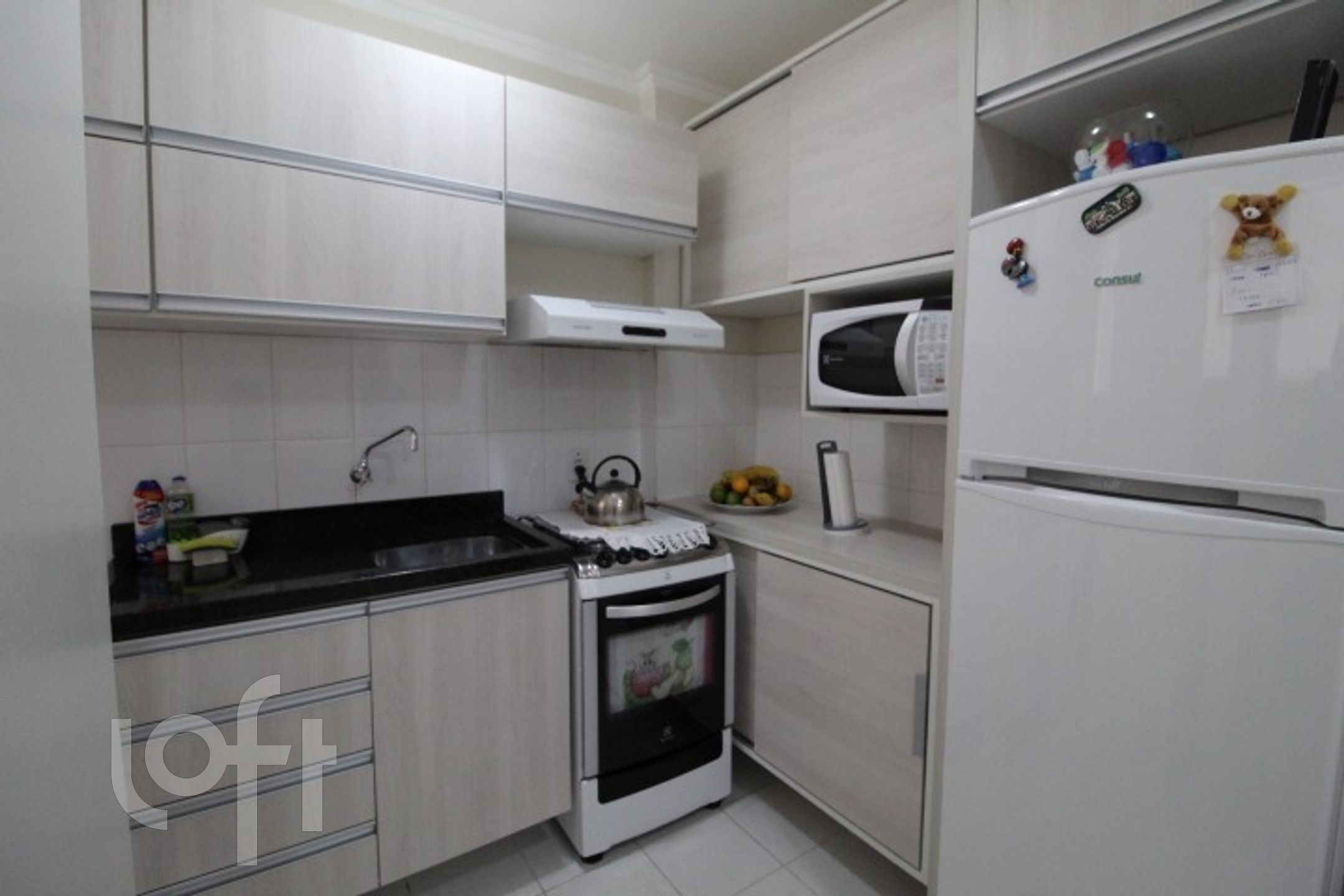 Imagem da propriedade 5