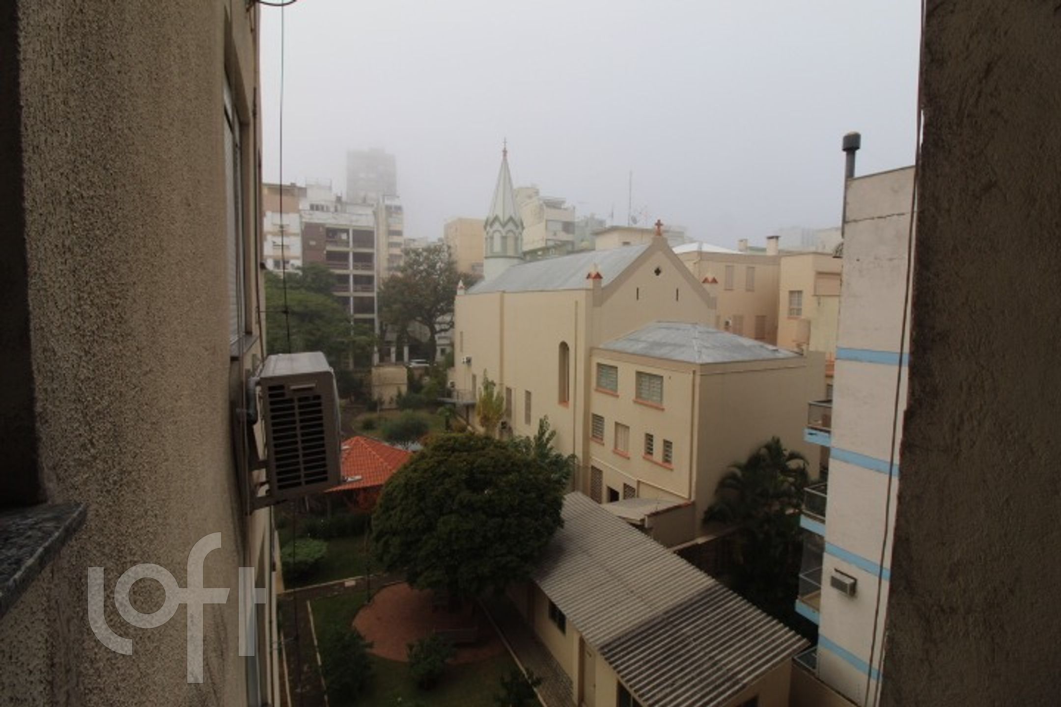 Imagem da propriedade 10