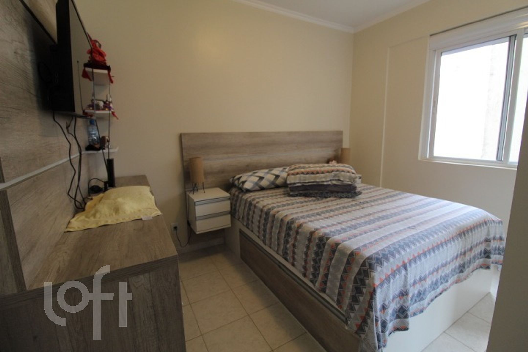 Imagem da propriedade 8