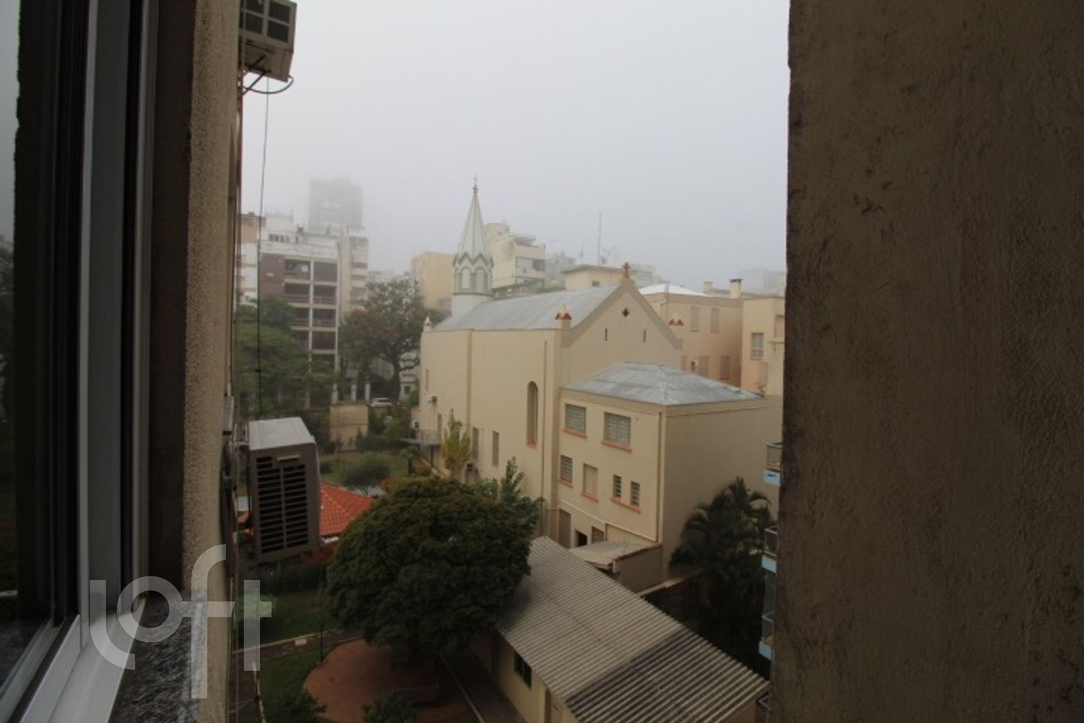 Imagem da propriedade 9