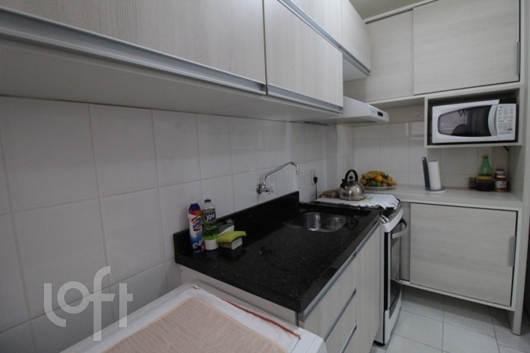 Imagem da propriedade 4