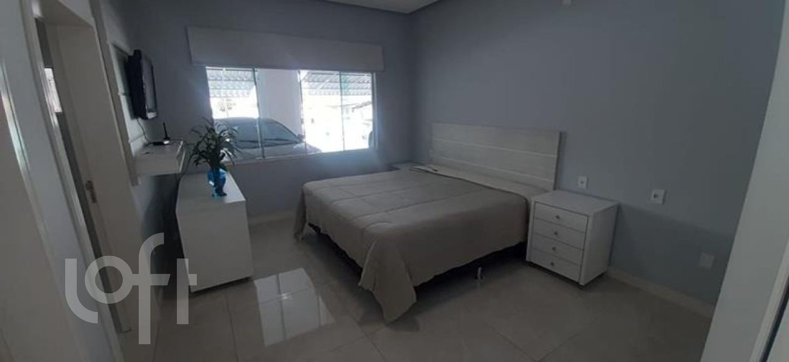 Imagem da propriedade 22