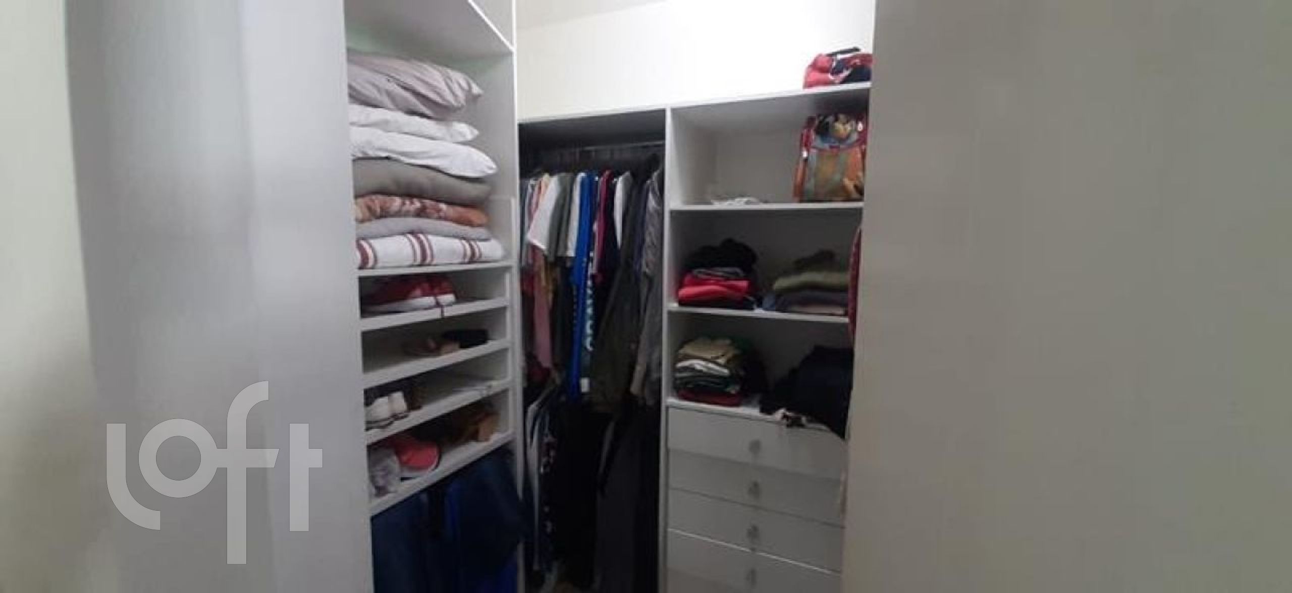 Imagem da propriedade 13