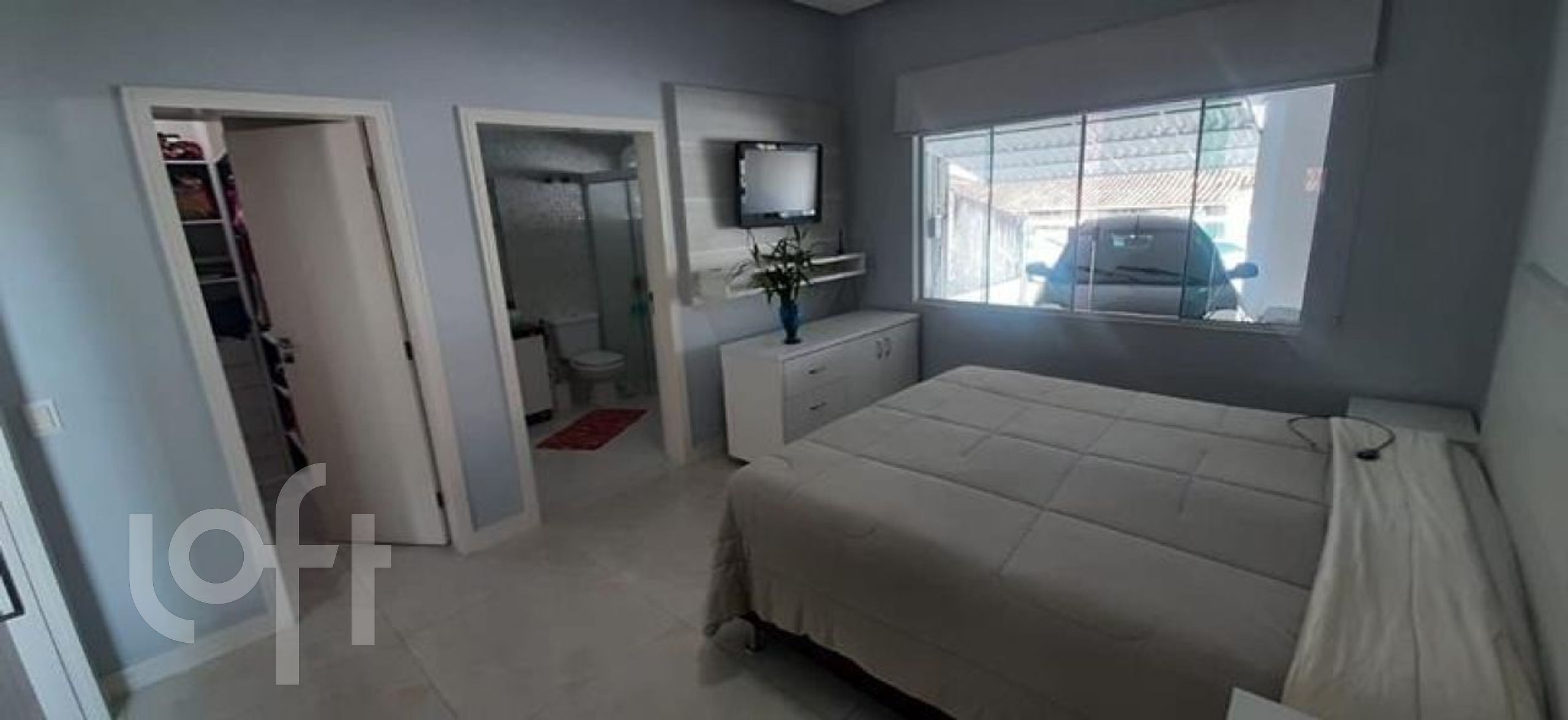 Imagem da propriedade 10
