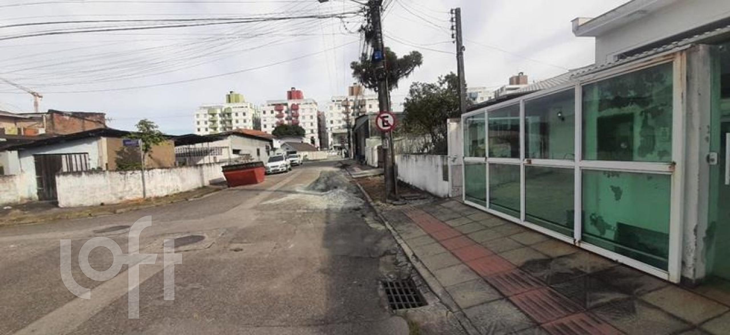 Imagem da propriedade 5