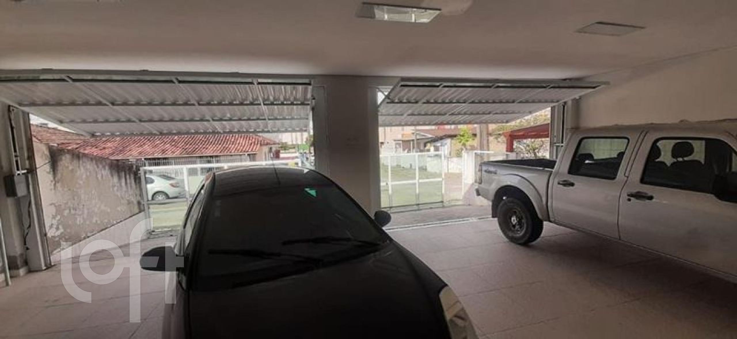 Imagem da propriedade 29