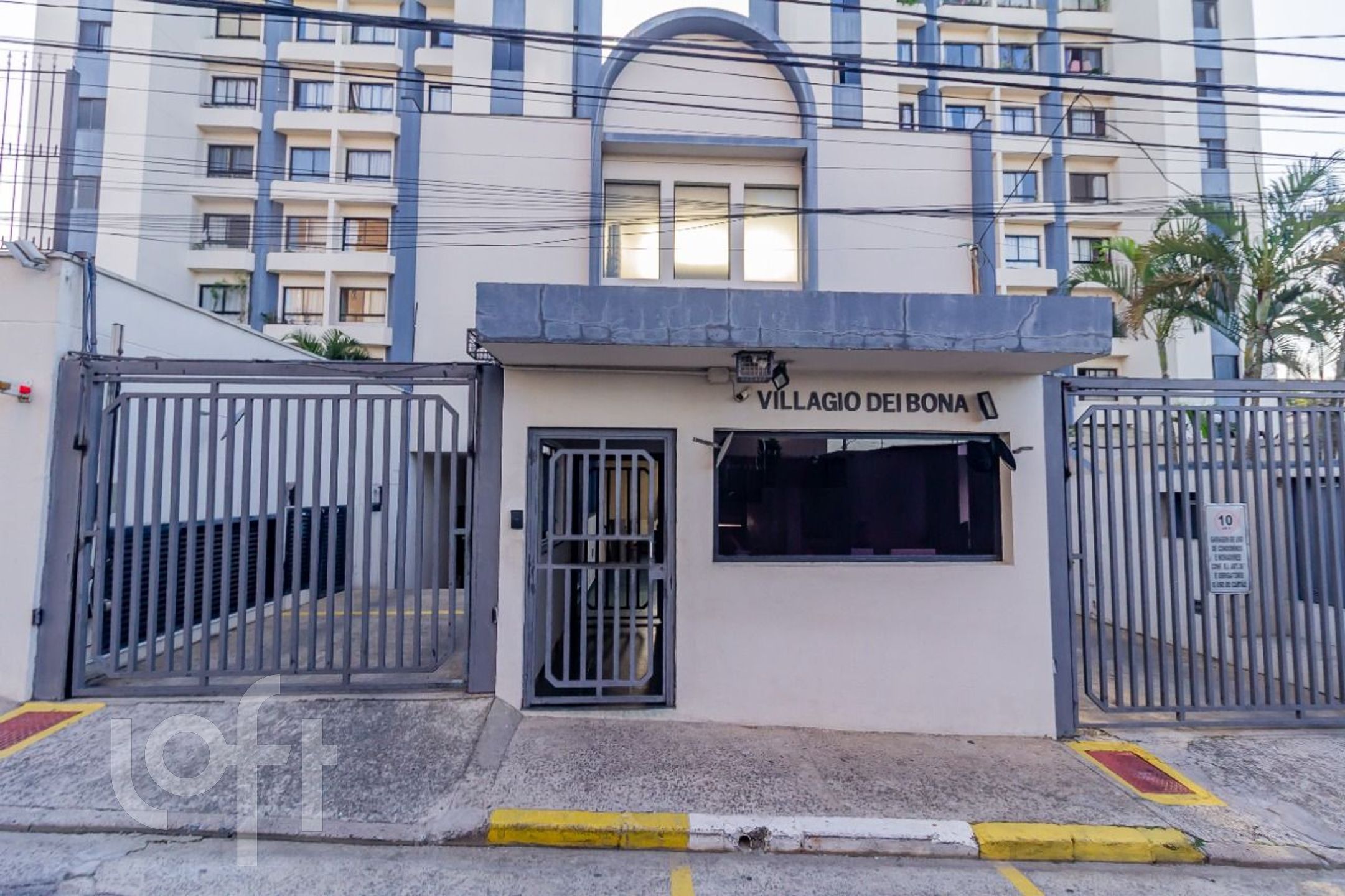Imagem da propriedade 25051 88