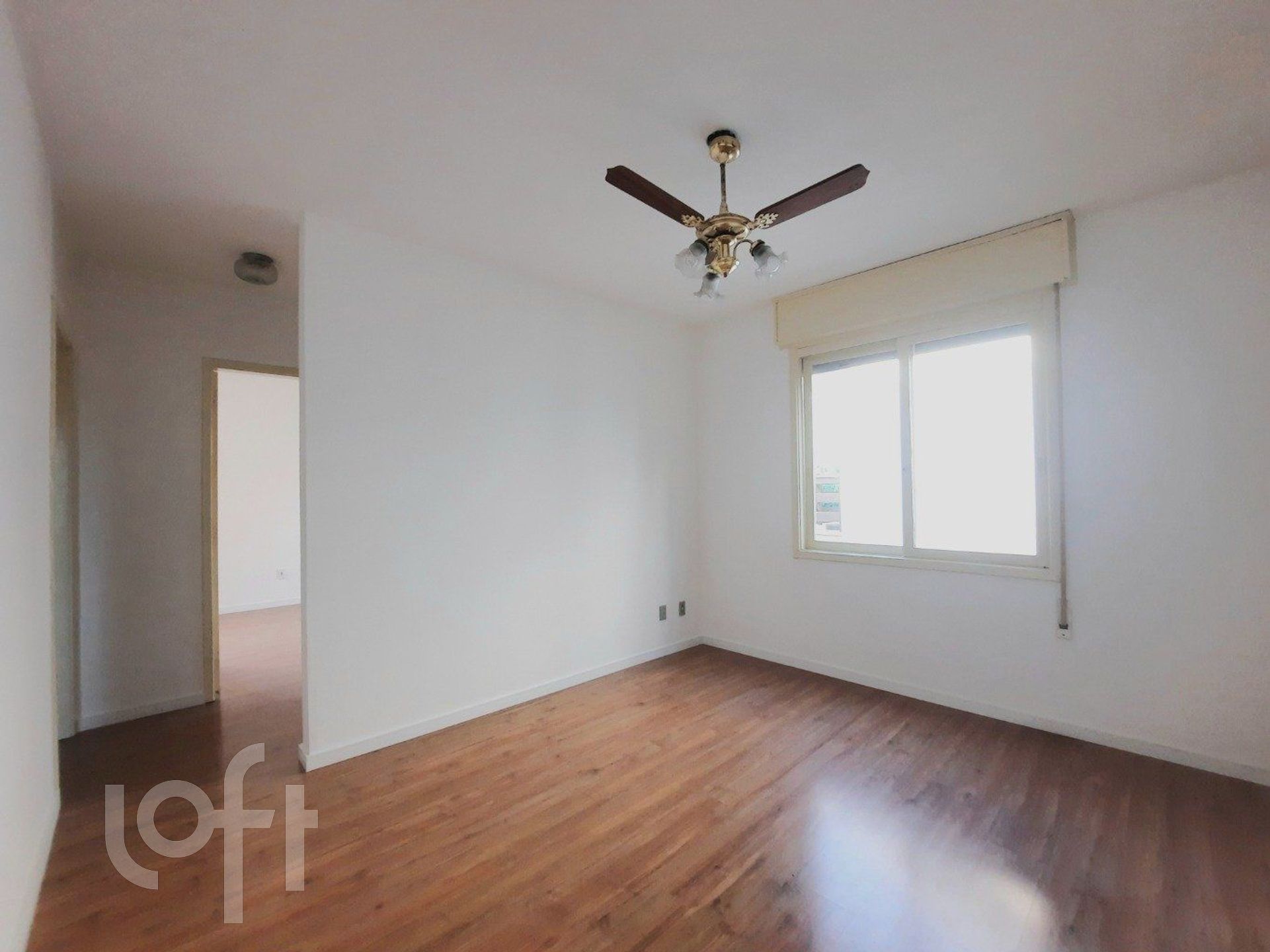 Imagem da propriedade 2