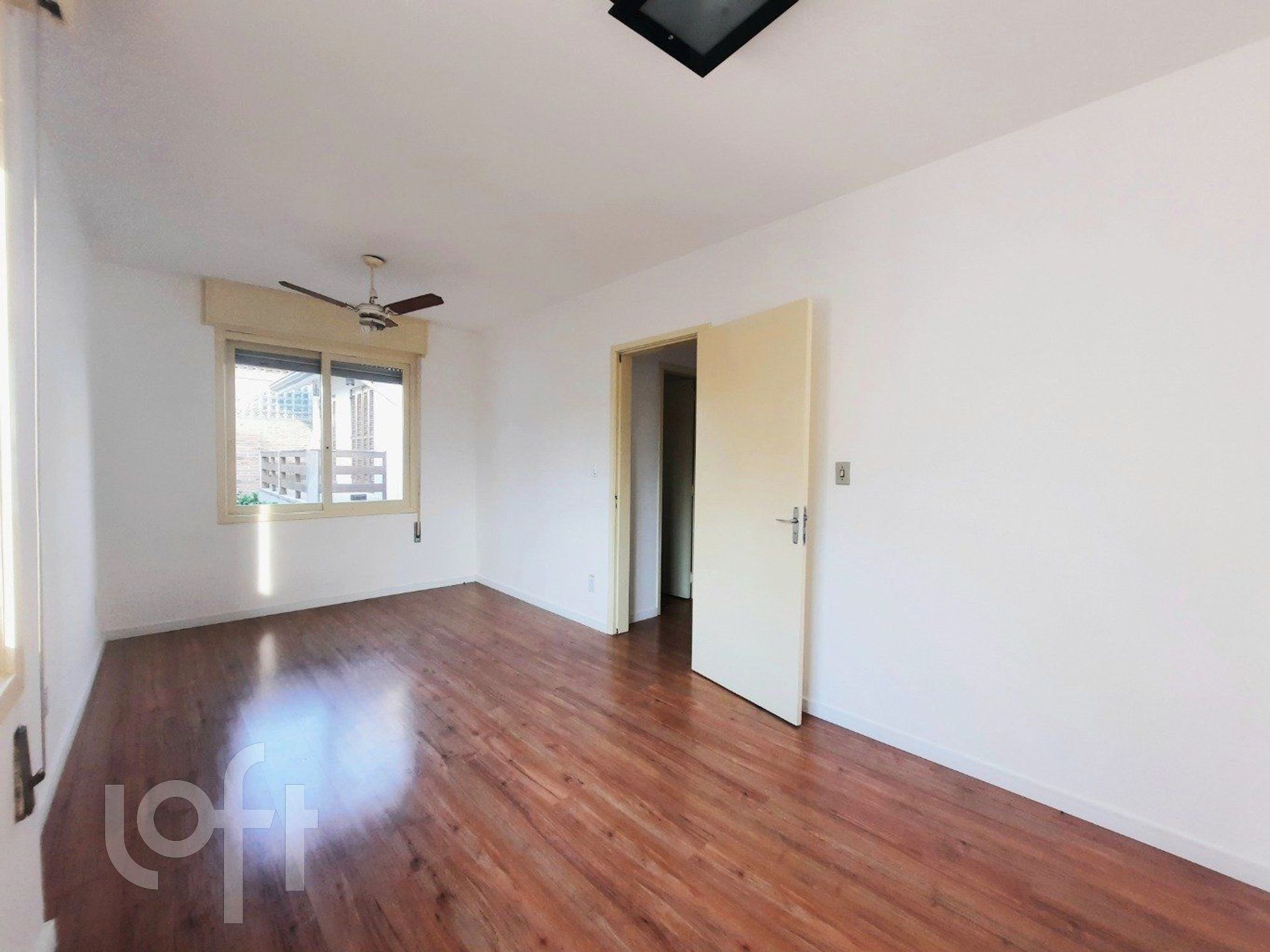 Imagem da propriedade 20