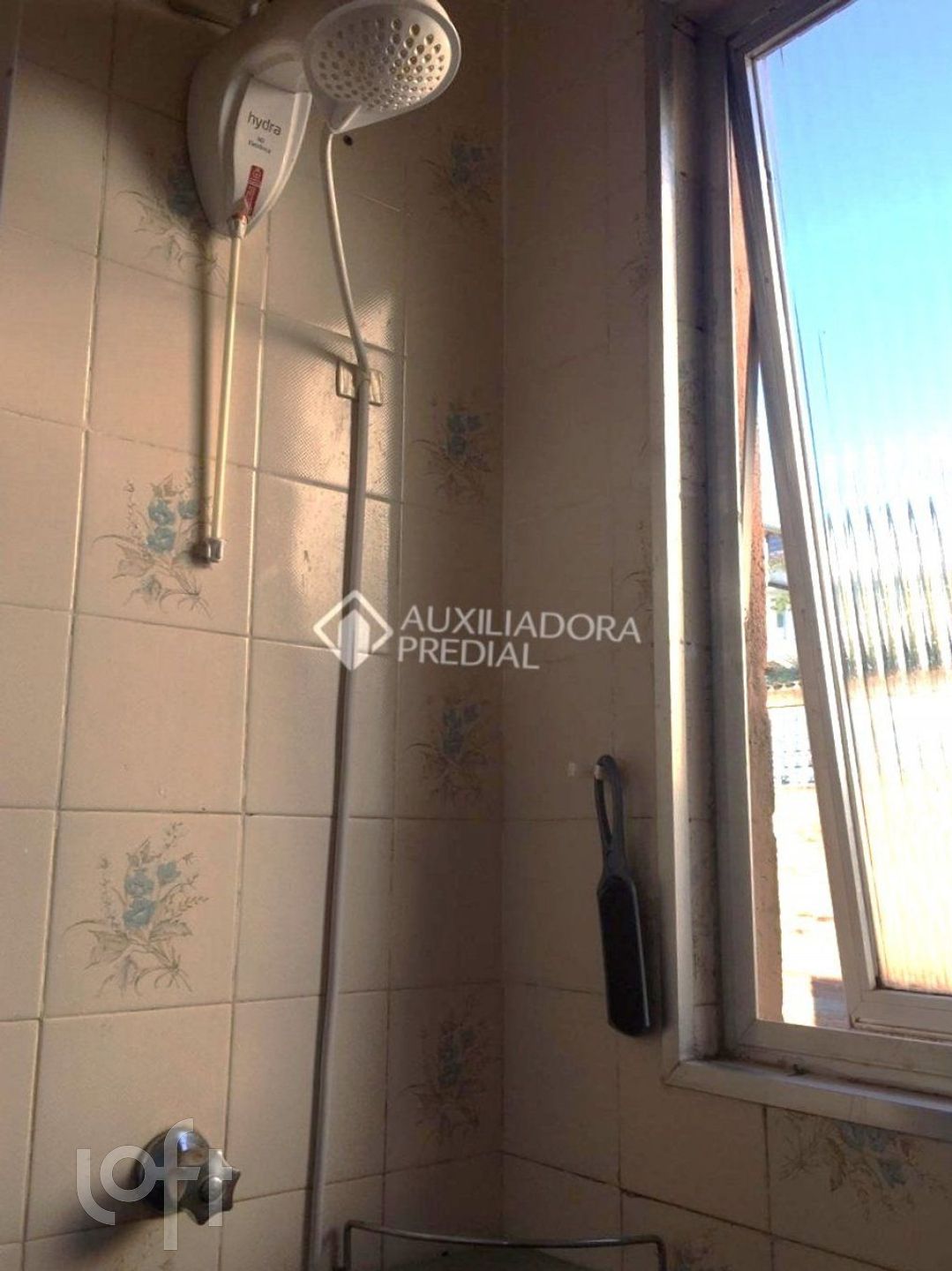 Imagem da propriedade 8