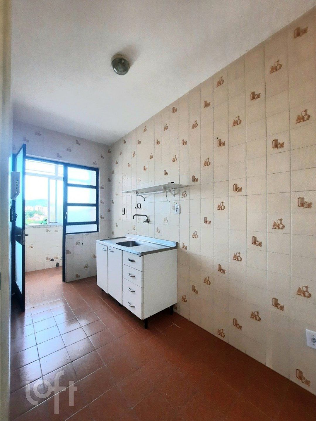 Imagem da propriedade 10