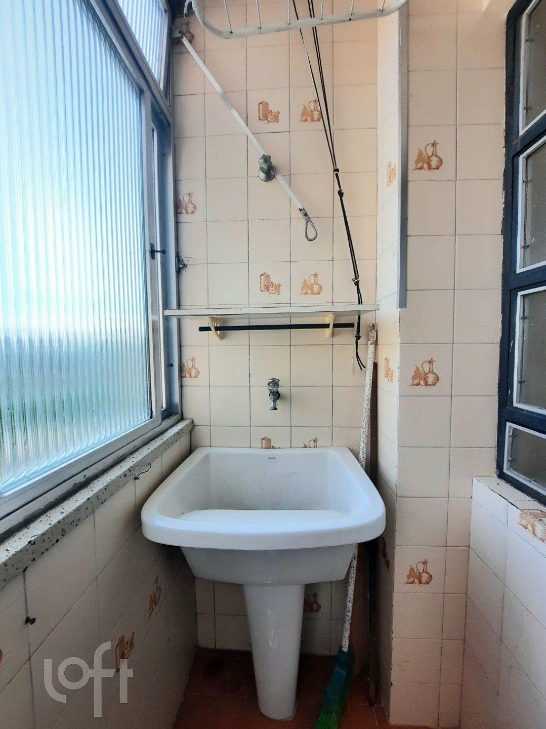 Imagem da propriedade 12