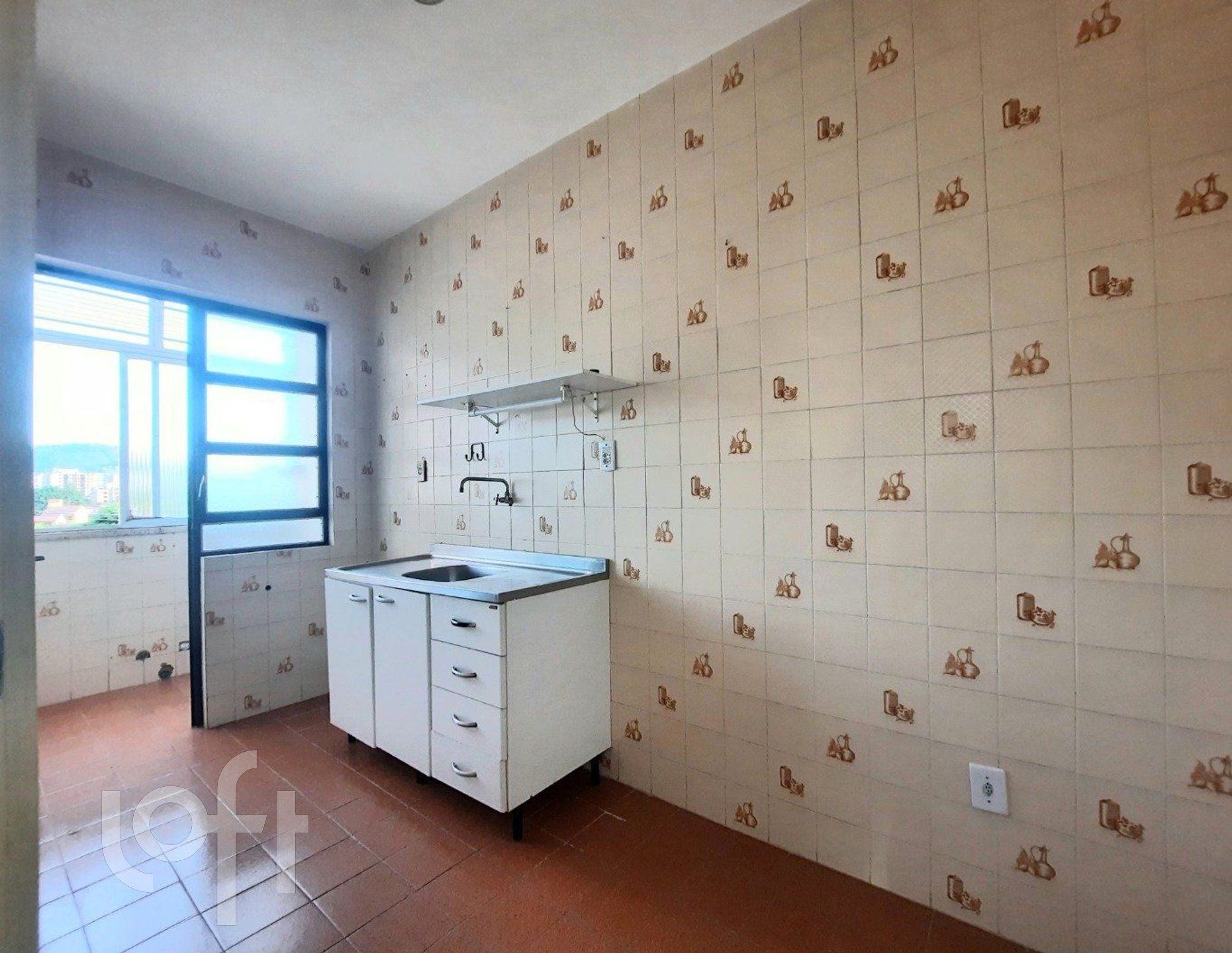 Imagem da propriedade 9