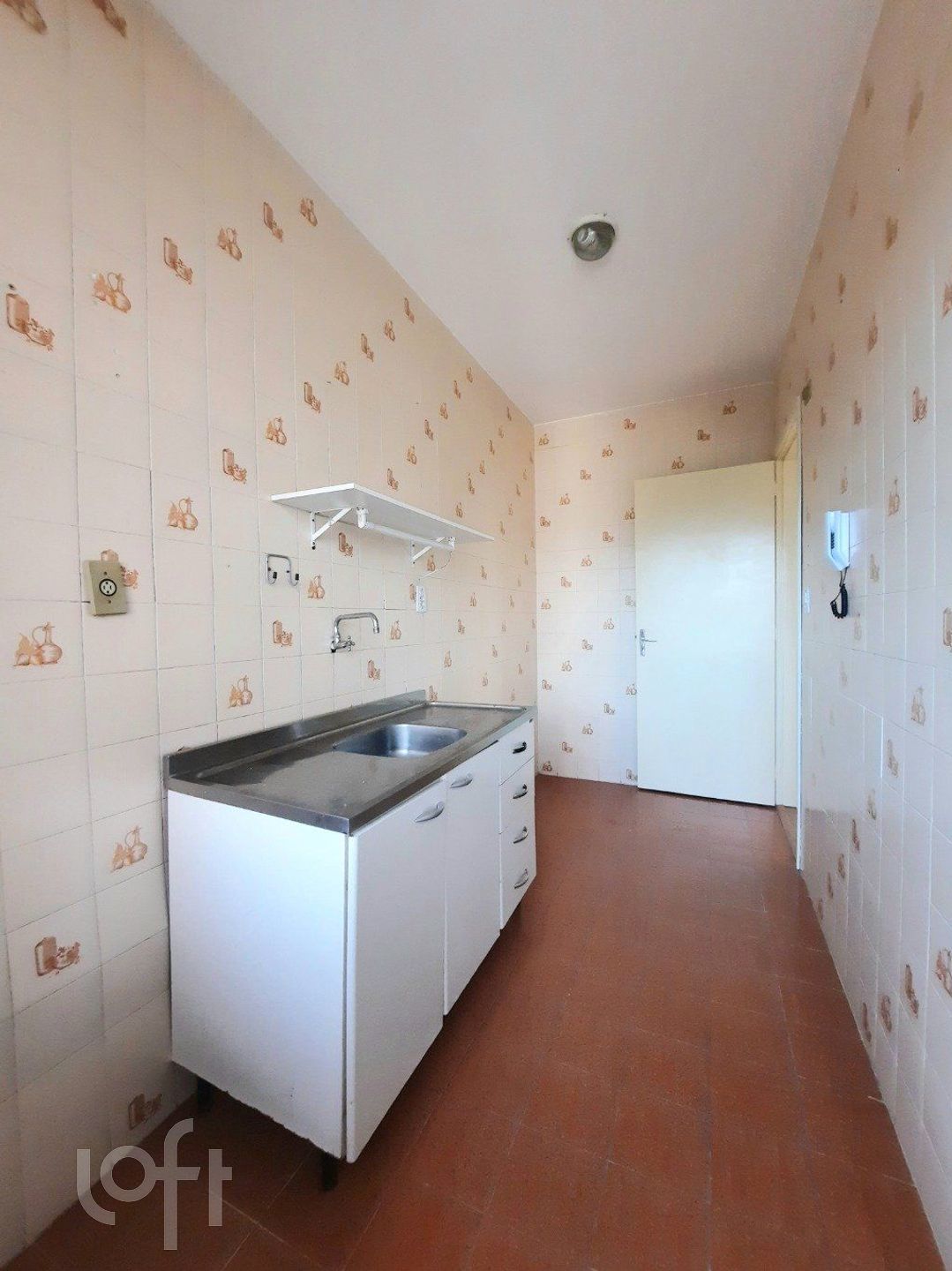 Imagem da propriedade 14