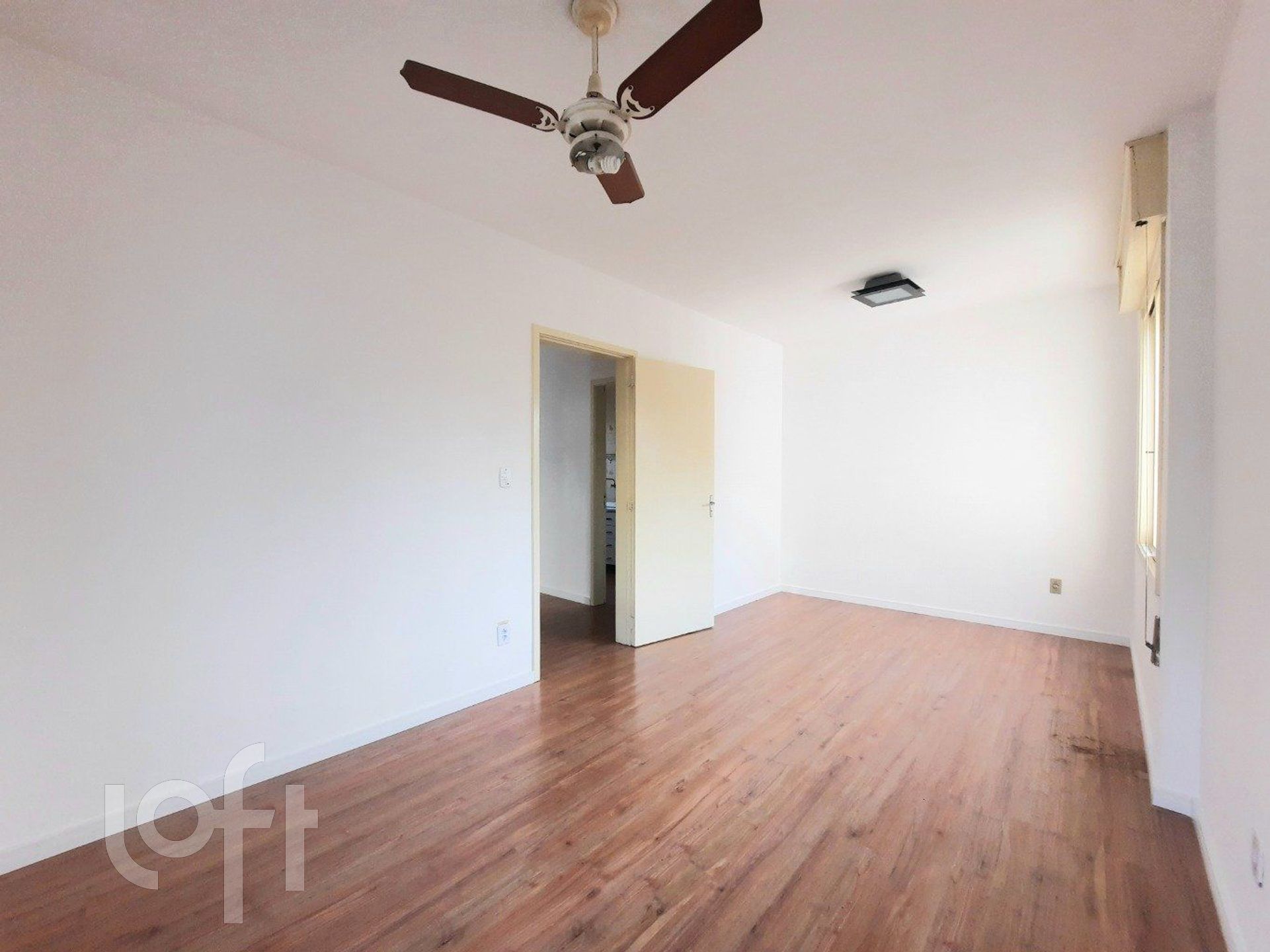 Imagem da propriedade 16