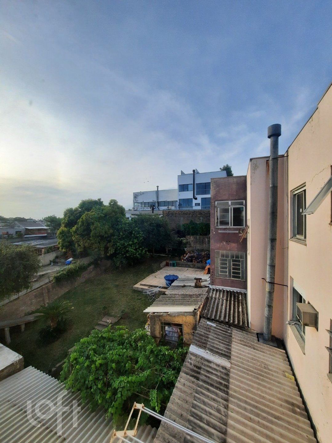 Imagem da propriedade 21