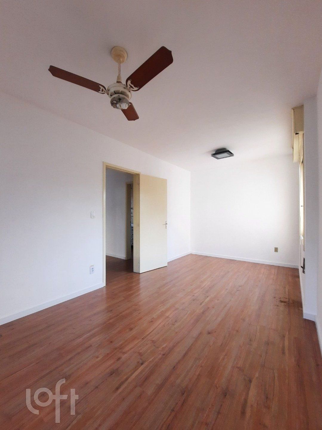 Imagem da propriedade 15