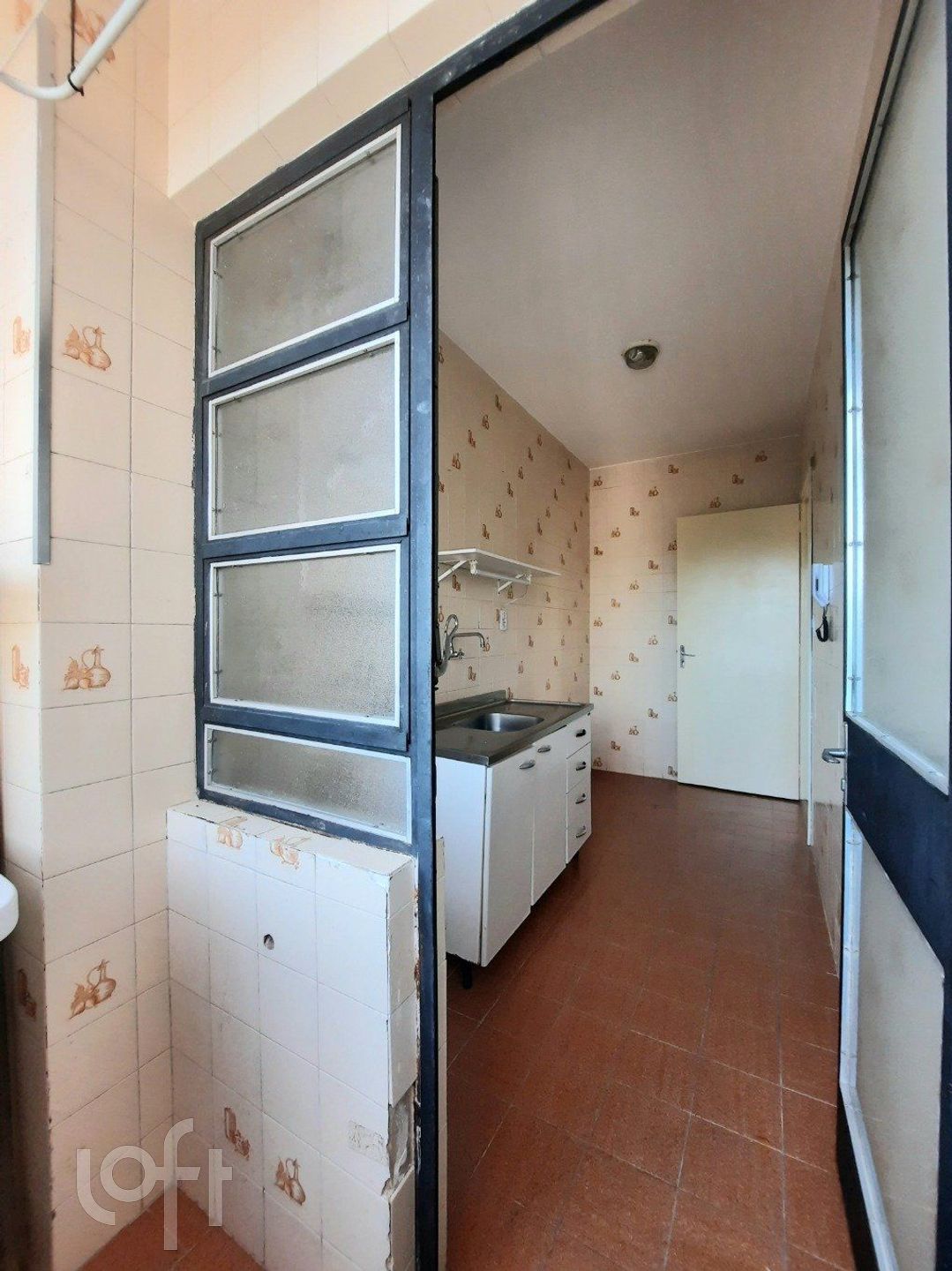 Imagem da propriedade 13