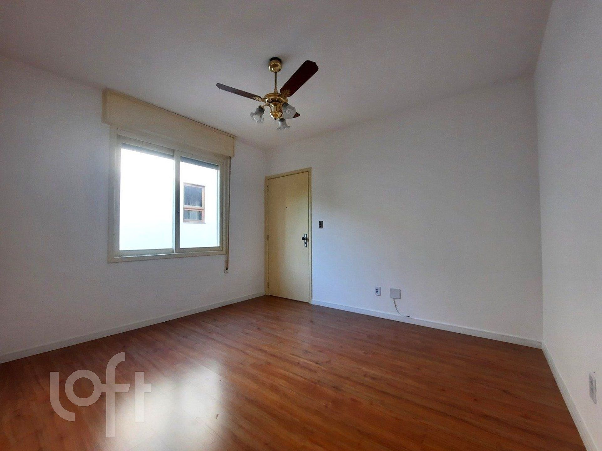 Imagem da propriedade 4