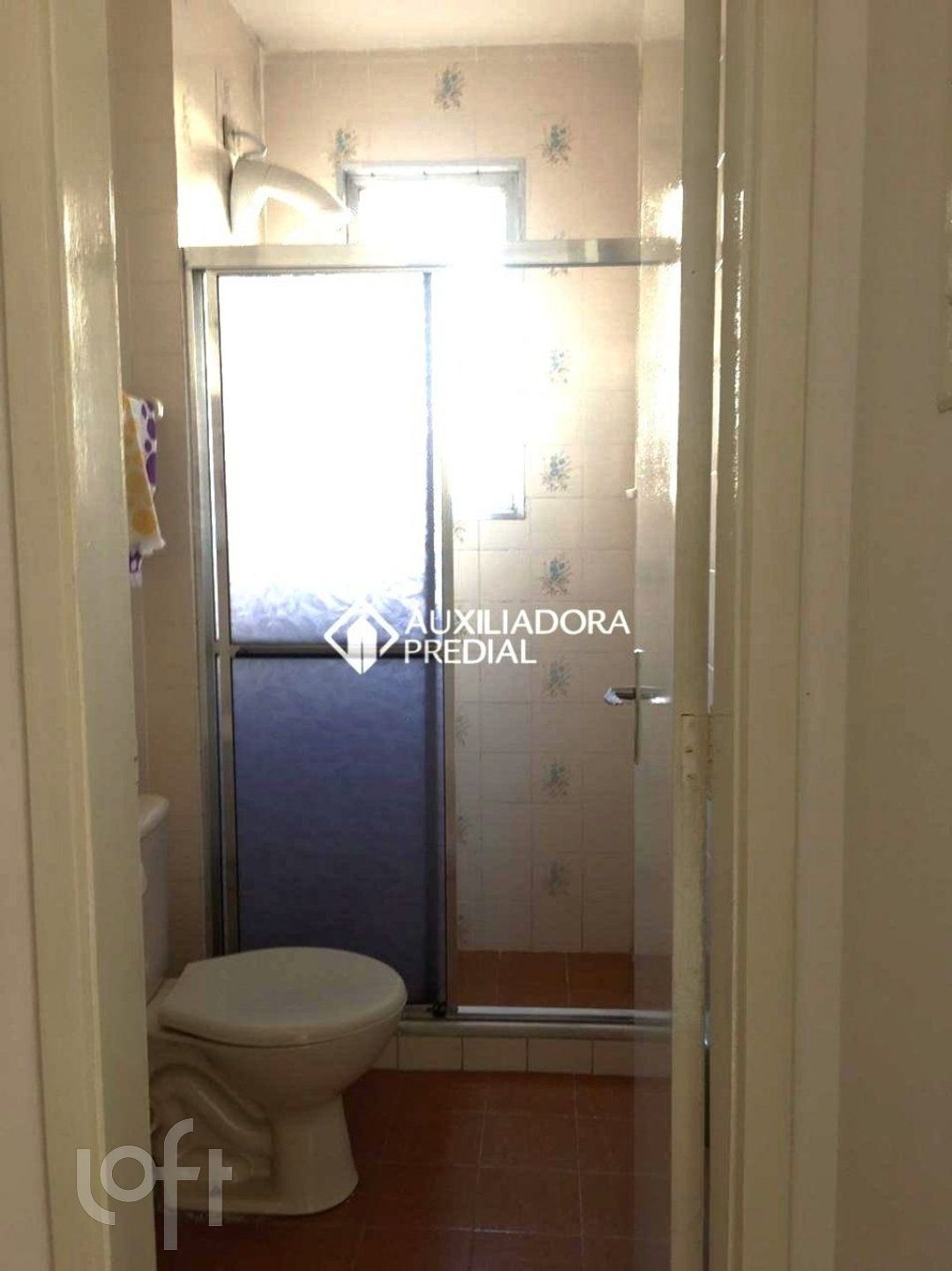 Imagem da propriedade 7