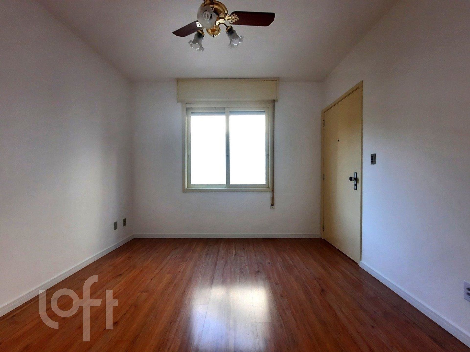 Imagem da propriedade 3