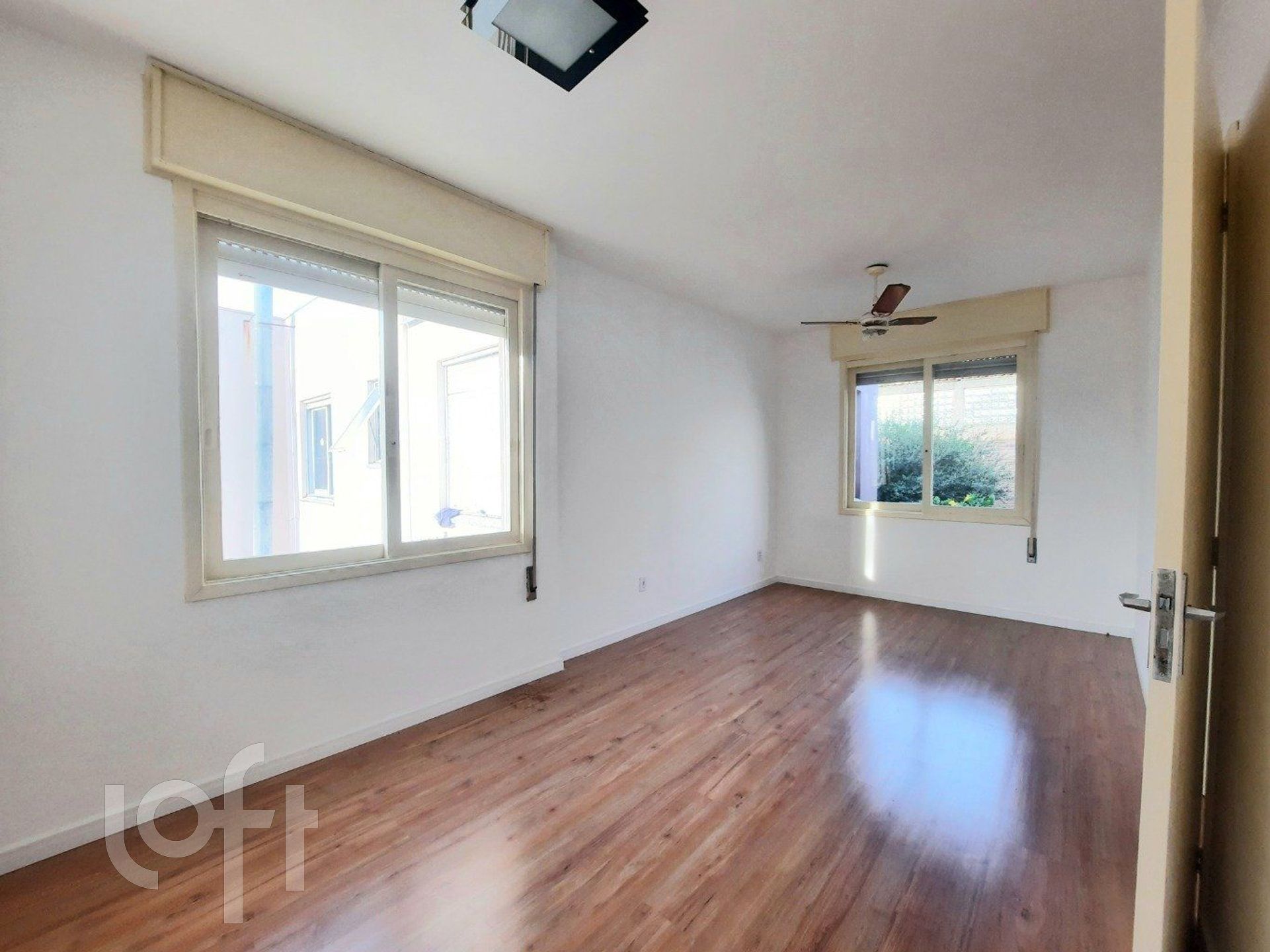 Imagem da propriedade 17