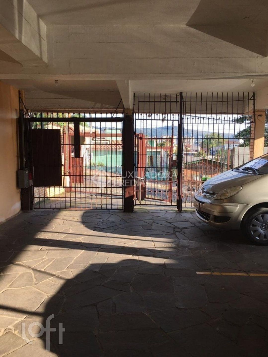 Imagem da propriedade 23